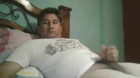dickeduardo online show from April 2026 12:16:02 AM
