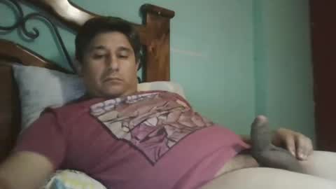 dickeduardo online show from April 2026 12:55:02 AM