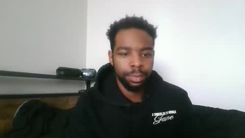 Snapshot of dickemda chatting on December 2025 07:10:01 PM dickemda online show from December 2025 07:10:01 PM