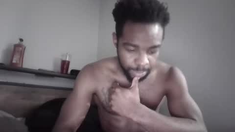 Snapshot of dickemda chatting on December 2025 12:41:01 AM dickemda online show from December 2025 12:41:01 AM