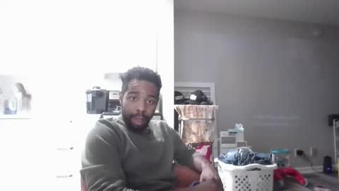 Snapshot of dickemda chatting on January 2026 01:55:02 AM dickemda online show from January 2026 01:55:02 AM