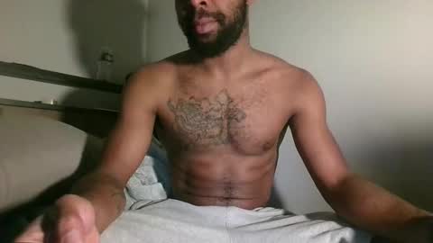 Snapshot of dickemda chatting on February 2026 04:54:01 AM dickemda online show from February 2026 04:54:01 AM