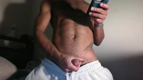 Snapshot of dickemda chatting on February 2026 06:40:02 AM dickemda online show from February 2026 06:40:02 AM