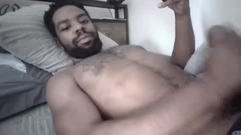 Snapshot of dickemda chatting on February 2026 05:08:01 PM dickemda online show from February 2026 05:08:01 PM