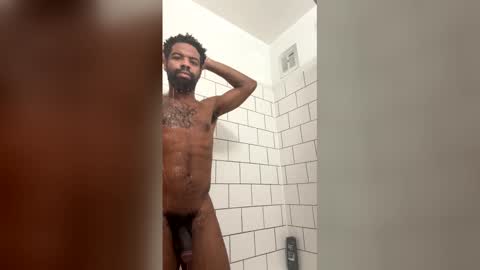 Snapshot of dickemda chatting on February 2026 03:27:02 PM dickemda online show from February 2026 03:27:02 PM