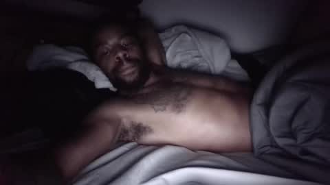 Snapshot of dickemda chatting on February 2026 05:12:01 AM dickemda online show from February 2026 05:12:01 AM