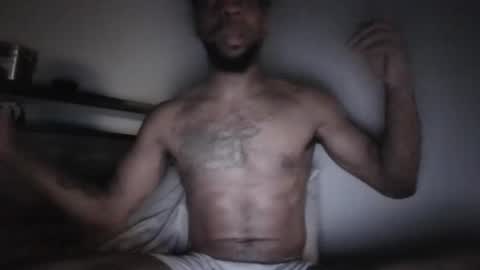 Snapshot of dickemda chatting on February 2026 07:51:01 AM dickemda online show from February 2026 07:51:01 AM