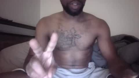 Snapshot of dickemda chatting on March 2026 03:01:02 AM dickemda online show from March 2026 03:01:02 AM