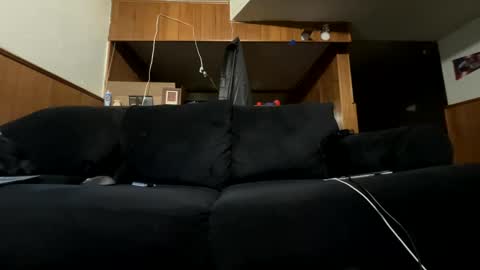 dickemdown93est online show from October 2025 05:27:01 AM