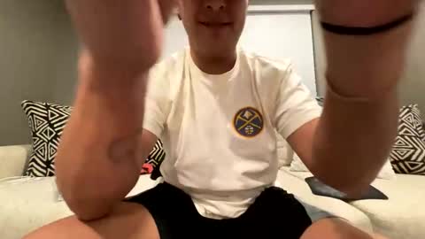 dickemdown93est online show from February 2026 06:09:01 AM