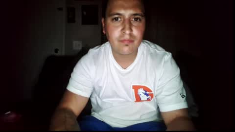dickemdown93est online show from June 2026 05:20:01 AM