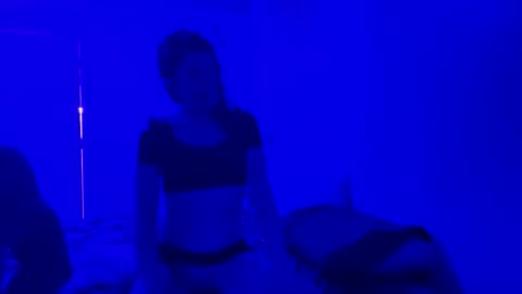 Snapshot of dickerdown1221 chatting on December 2025 11:28:02 AM dickerdown1221 online show from December 2025 11:28:02 AM