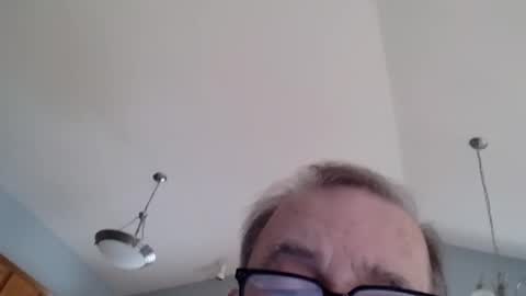 Dickforfun300 online show from February 2026 05:53:01 PM