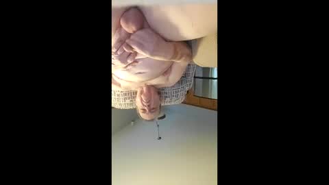 Dickforfun300 online show from May 2026 01:01:02 AM