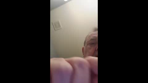 Dickforfun300 online show from May 2026 04:13:02 PM
