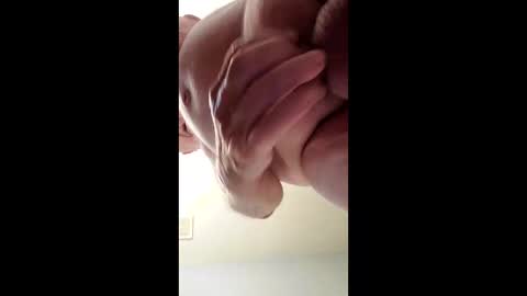 Dickforfun300 online show from May 2026 04:47:01 PM