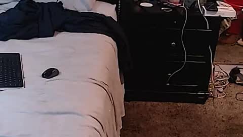 Sparkx online show from February 2025 08:48:01 AM