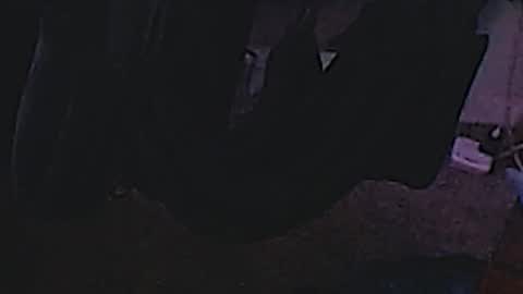 Sparkx online show from February 2025 04:09:02 AM