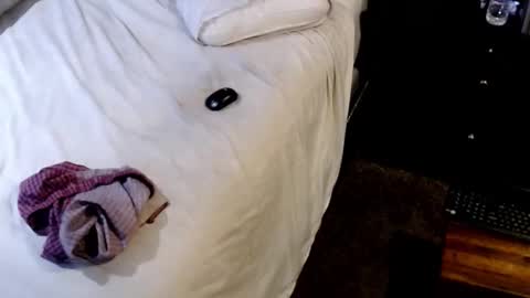 Sparkx online show from November 2025 03:38:02 AM