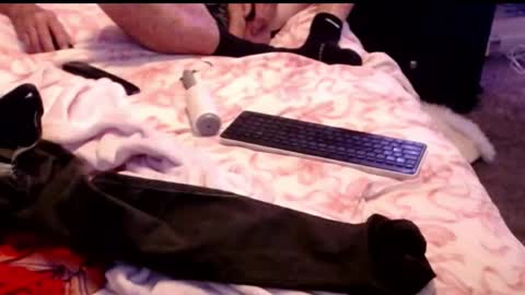 Sparkx online show from March 2026 09:47:01 AM