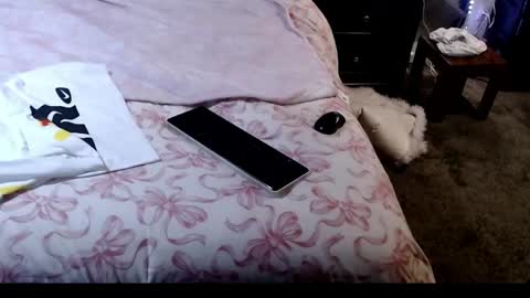 Sparkx online show from April 2026 03:36:02 AM