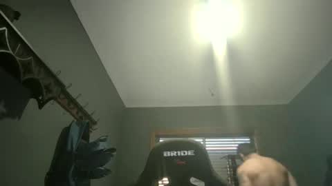 dickglass963231 online show from May 2026 11:46:02 PM