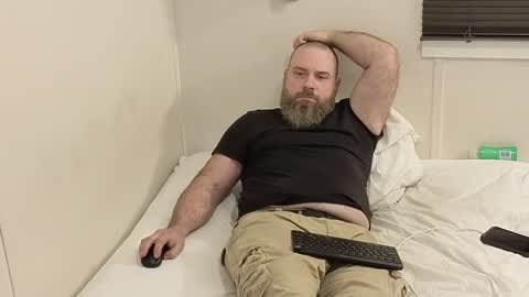 Snapshot of dickhardagain69 chatting on November 2025 01:27:01 AM dickhardagain69 online show from November 2025 01:27:01 AM