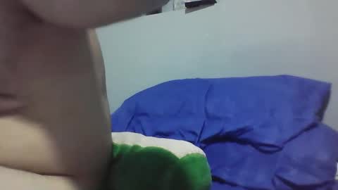 Snapshot of dickhot50145 chatting on December 2024 10:00:01 PM dickhot50145 online show from December 2024 10:00:01 PM