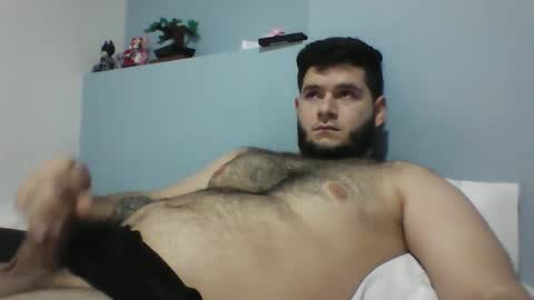 Snapshot of dickhot50145 chatting on February 2025 10:21:02 PM dickhot50145 online show from February 2025 10:21:02 PM