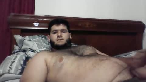 Snapshot of dickhot50145 chatting on June 2026 03:29:02 AM dickhot50145 online show from June 2026 03:29:02 AM