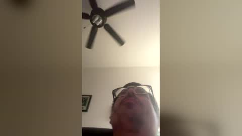 dickjames29 online show from April 2026 12:36:01 PM