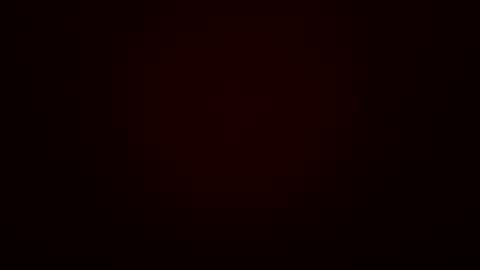 dickjohnson91623 online show from May 2026 05:24:01 AM