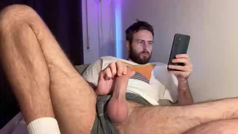 Snapshot of dickjulian chatting on November 2025 10:14:02 AM Im Julian all cum shot videos here online show from November 2025 10:14:02 AM