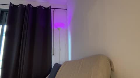 Snapshot of dickjulian chatting on November 2025 01:28:02 PM Im Julian all cum shot videos here online show from November 2025 01:28:02 PM