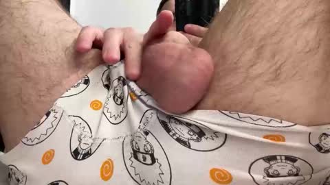 Snapshot of dickjulian chatting on November 2025 09:28:01 PM Im Julian all cum shot videos here online show from November 2025 09:28:01 PM