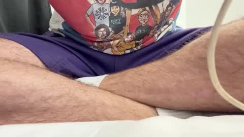 Snapshot of dickjulian chatting on December 2025 02:22:02 PM Im Julian all cum shot videos here online show from December 2025 02:22:02 PM