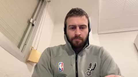 Snapshot of dickjulian chatting on December 2025 07:42:02 PM Im Julian all cum shot videos here online show from December 2025 07:42:02 PM