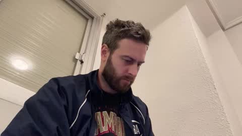 Snapshot of dickjulian chatting on December 2025 08:49:02 PM Im Julian all cum shot videos here online show from December 2025 08:49:02 PM