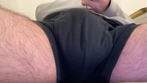 Snapshot of dickjulian chatting on January 2026 06:33:01 PM Im Julian all cum shot videos here online show from January 2026 06:33:01 PM