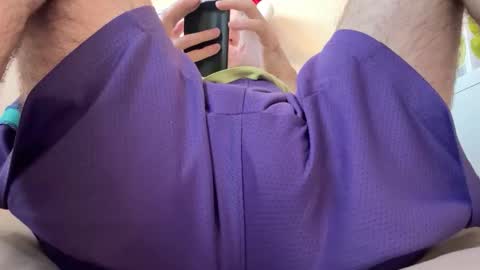 Snapshot of dickjulian chatting on January 2026 09:33:01 AM Im Julian all cum shot videos here online show from January 2026 09:33:01 AM