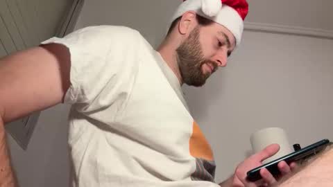 Snapshot of dickjulian chatting on January 2026 07:00:01 AM Im Julian all cum shot videos here online show from January 2026 07:00:01 AM