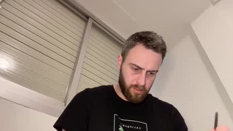 Snapshot of dickjulian chatting on January 2026 07:52:02 PM Im Julian all cum shot videos here online show from January 2026 07:52:02 PM