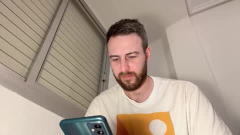 Snapshot of dickjulian chatting on February 2026 09:09:02 PM Im Julian all cum shot videos here online show from February 2026 09:09:02 PM