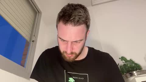 Snapshot of dickjulian chatting on February 2026 06:39:02 AM Im Julian all cum shot videos here online show from February 2026 06:39:02 AM