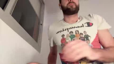 Snapshot of dickjulian chatting on February 2026 01:50:02 AM Im Julian all cum shot videos here online show from February 2026 01:50:02 AM