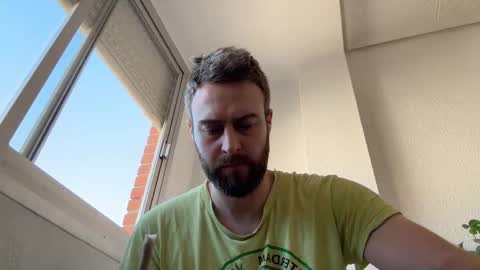 Snapshot of dickjulian chatting on February 2026 03:55:01 PM Im Julian all cum shot videos here online show from February 2026 03:55:01 PM