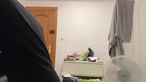 Snapshot of dickjulian chatting on June 2026 11:25:01 PM Im Julian all cum shot videos here online show from June 2026 11:25:01 PM
