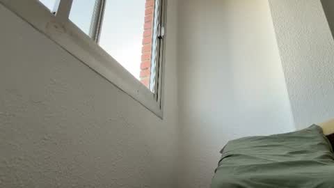 Snapshot of dickjulian chatting on June 2026 05:39:01 PM Im Julian all cum shot videos here online show from June 2026 05:39:01 PM