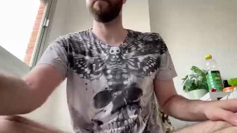 Snapshot of dickjulian chatting on June 2026 10:18:01 AM Im Julian all cum shot videos here online show from June 2026 10:18:01 AM