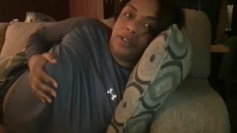 Snapshot of dickmonsta69 chatting on March 2025 05:03:02 AM mistressjazmin online show from March 2025 05:03:02 AM